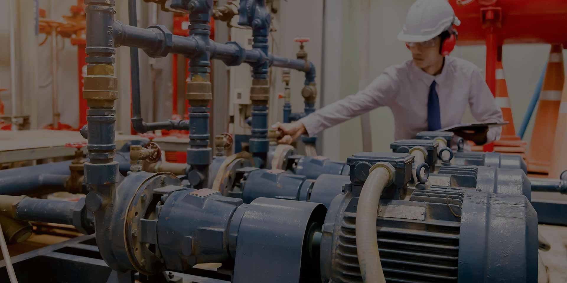 Jiangsu Huanyu Chemical Ceimiceán Ábhair Nua, Ltd.