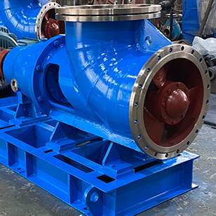 Jiangsu Huanyu Chemical Ceimiceán Ábhair Nua, Ltd.
