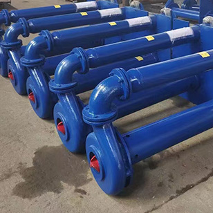 Jiangsu Huanyu Chemical Ceimiceán Ábhair Nua, Ltd.