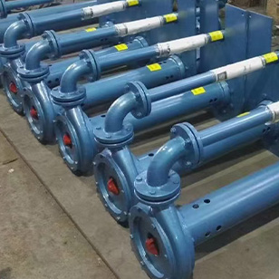 Jiangsu Huanyu Chemical Ceimiceán Ábhair Nua, Ltd.