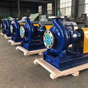 Jiangsu Huanyu Chemical Ceimiceán Ábhair Nua, Ltd.
