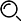 Jiangsu Huanyu Chemical Ceimiceán Ábhair Nua, Ltd.